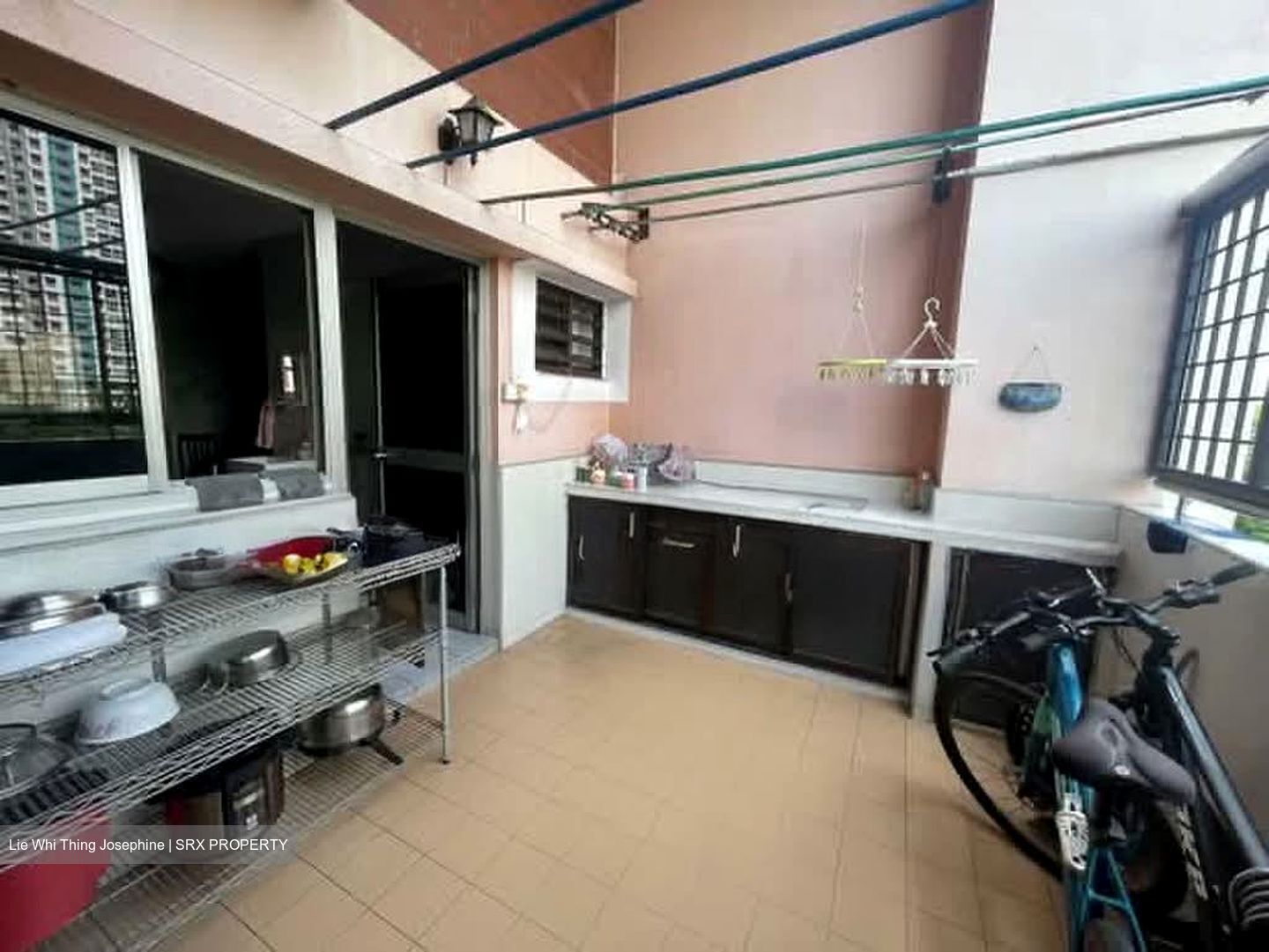 Blk 231 Bishan Street 23 (Bishan), HDB Executive #589754341